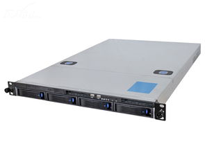 强氧RS1600S G2服务器 高效稳定的企业级计算之选