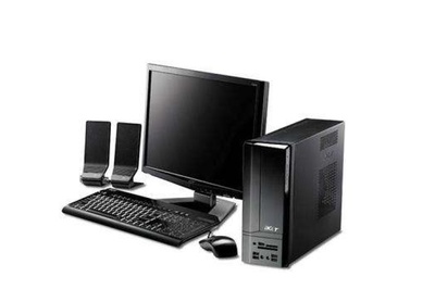 大连专业台式电脑上门维修与计算机网络工程施工服务 满意实惠的双重保障