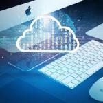 档案产品与服务企业如何有效认证计算机档案 基于微博用户zhong_wei_biao观点的探讨