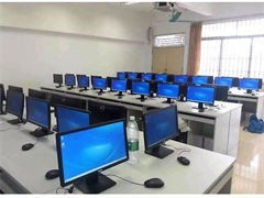 廊坊电脑维修与计算机服务培训 开启数字时代的职业技能之门