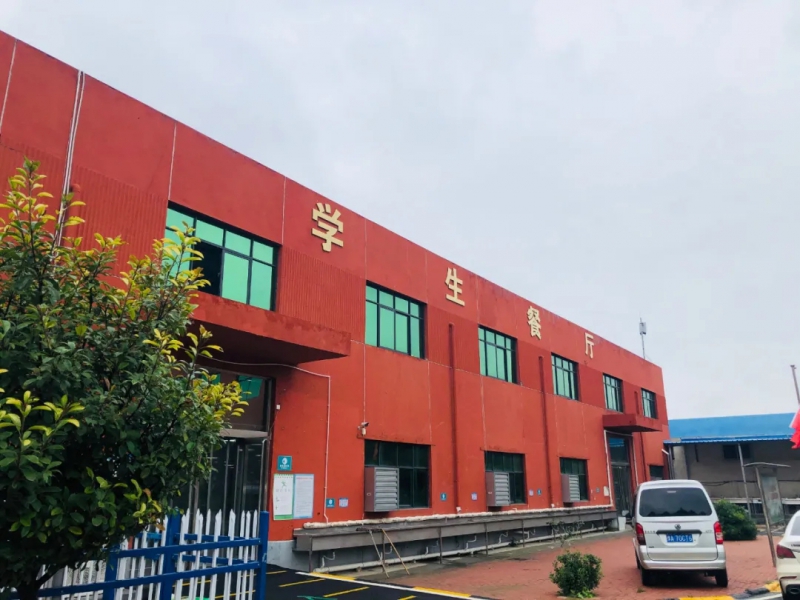 2026年上街区中专计算机应用专业之计算机网络工程施工方向 前景与机遇分析